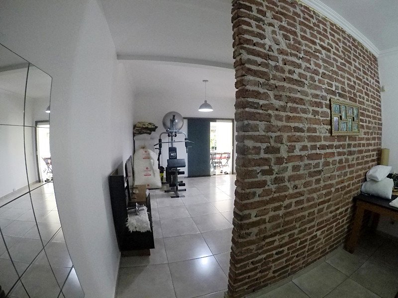 Casa à venda Jardim primavera com 375m² e 3 quartos por R$ 580.000 - 1453513596-f-000014-fotografo-edirlei-marchioli-disque-bateria-marchioli-3152-2152-99971-2252.jpg