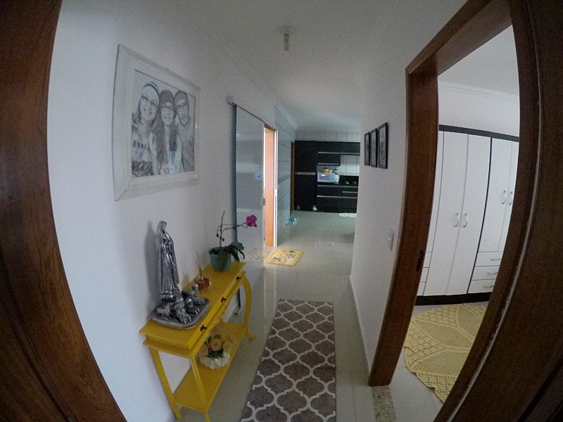 Casa à venda Jardim primavera com 375m² e 3 quartos por R$ 580.000 - 1515246474-f-000022-fotografo-edirlei-marchioli-disque-bateria-marchioli-3152-2152-99971-2252.jpg