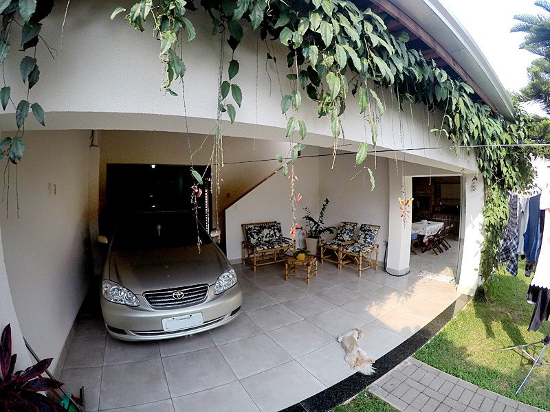 Casa à venda Jardim primavera com 375m² e 3 quartos por R$ 580.000 - 1576276780-f-000009-fotografo-edirlei-marchioli-disque-bateria-marchioli-3152-2152-99971-2252.jpg