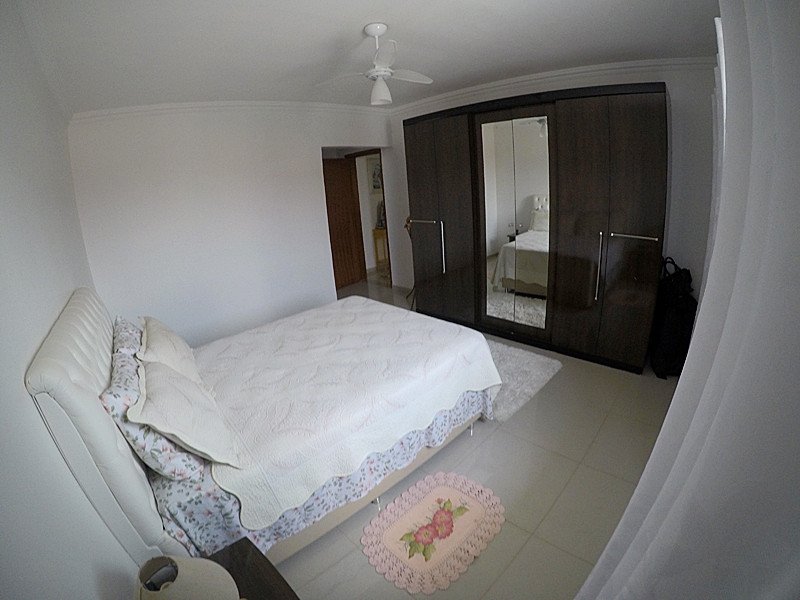 Casa à venda Jardim primavera com 375m² e 3 quartos por R$ 580.000 - 1603471095-f-000025-fotografo-edirlei-marchioli-disque-bateria-marchioli-3152-2152-99971-2252.jpg