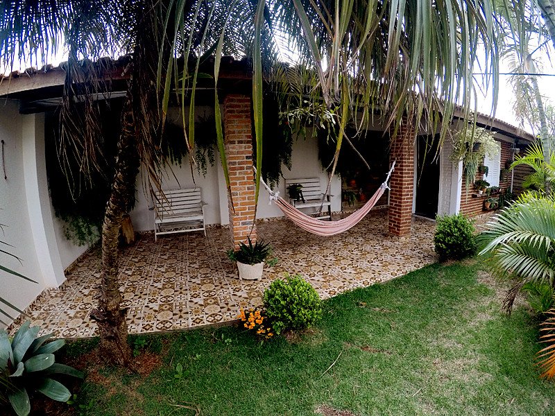 Casa à venda Jardim primavera com 375m² e 3 quartos por R$ 580.000 - 1643931665-f-000005-fotografo-edirlei-marchioli-disque-bateria-marchioli-3152-2152-99971-2252.jpg