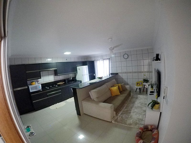 Casa à venda Jardim primavera com 375m² e 3 quartos por R$ 580.000 - 1723220635-f-000018-fotografo-edirlei-marchioli-disque-bateria-marchioli-3152-2152-99971-2252.jpg