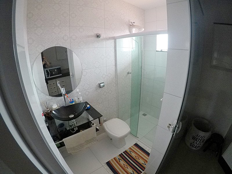 Casa à venda Jardim primavera com 375m² e 3 quartos por R$ 580.000 - 1729481813-f-000021-fotografo-edirlei-marchioli-disque-bateria-marchioli-3152-2152-99971-2252.jpg