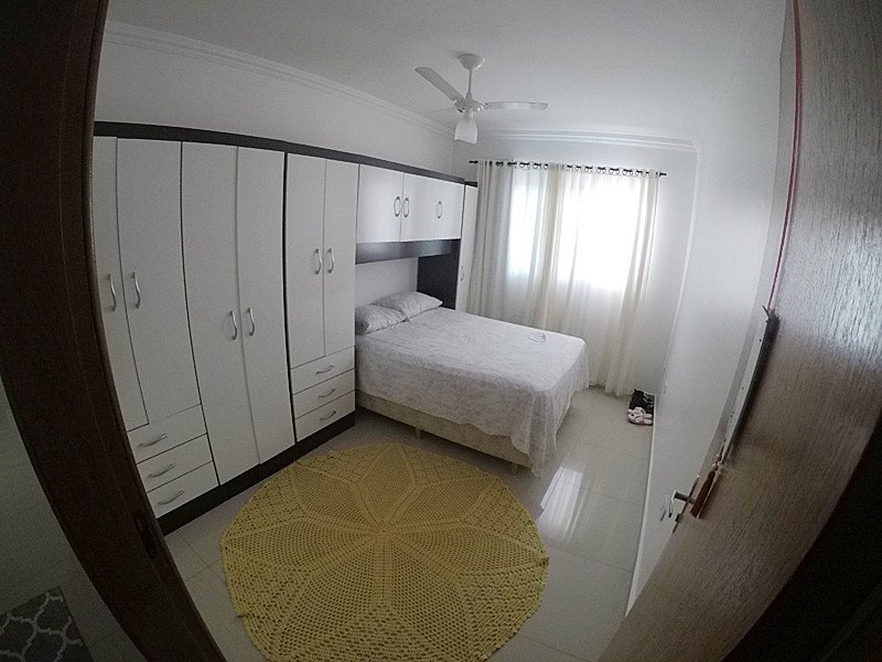 Casa à venda Jardim primavera com 375m² e 3 quartos por R$ 580.000 - 1732473068-f-000023-fotografo-edirlei-marchioli-disque-bateria-marchioli-3152-2152-99971-2252.jpg
