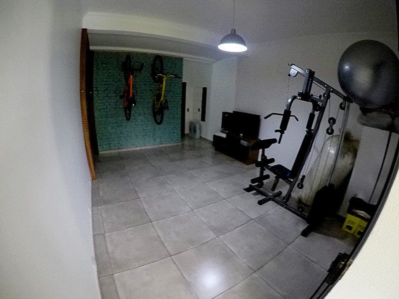 Casa à venda Jardim primavera com 375m² e 3 quartos por R$ 580.000 - 1741418429-f-000012-fotografo-edirlei-marchioli-disque-bateria-marchioli-3152-2152-99971-2252.jpg