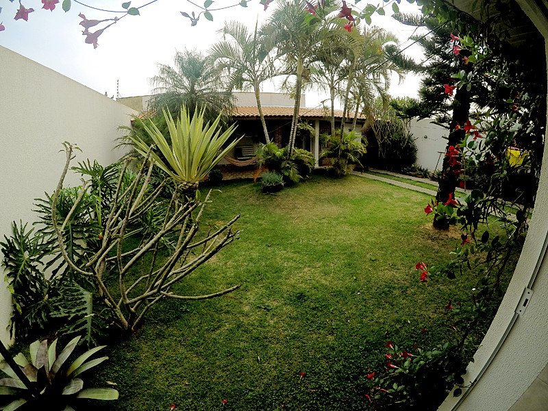 Casa à venda Jardim primavera com 375m² e 3 quartos por R$ 580.000 - 1886245563-f-000002-fotografo-edirlei-marchioli-disque-bateria-marchioli-3152-2152-99971-2252.jpg