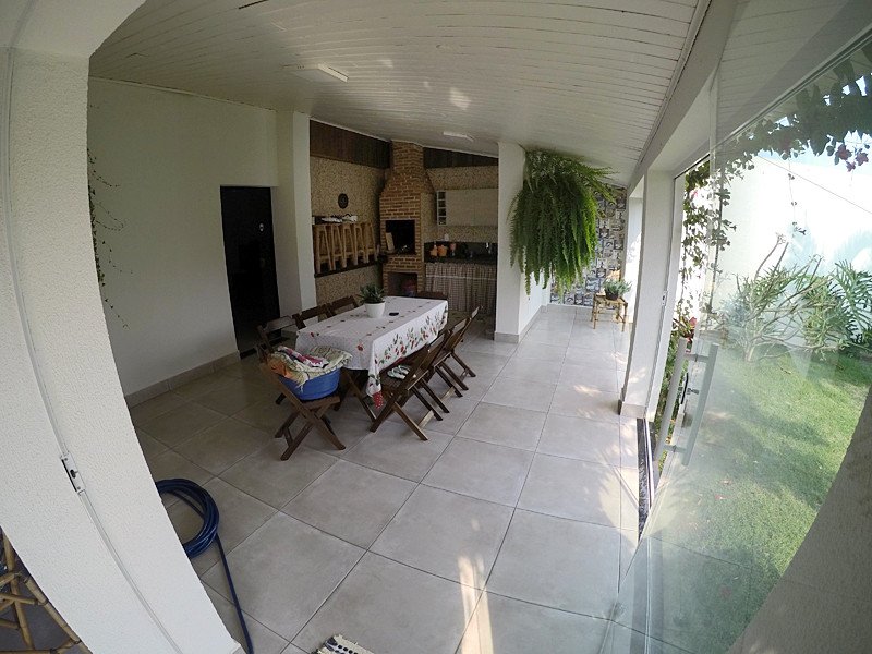 Casa à venda Jardim primavera com 375m² e 3 quartos por R$ 580.000 - 1950719790-f-000011-fotografo-edirlei-marchioli-disque-bateria-marchioli-3152-2152-99971-2252.jpg
