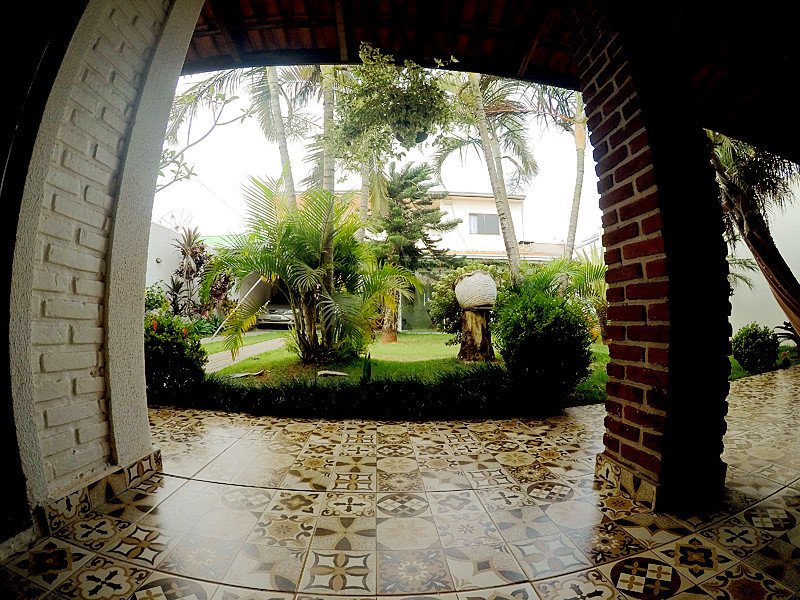 Casa à venda Jardim primavera com 375m² e 3 quartos por R$ 580.000 - 2117287787-f-000006-fotografo-edirlei-marchioli-disque-bateria-marchioli-3152-2152-99971-2252.jpg