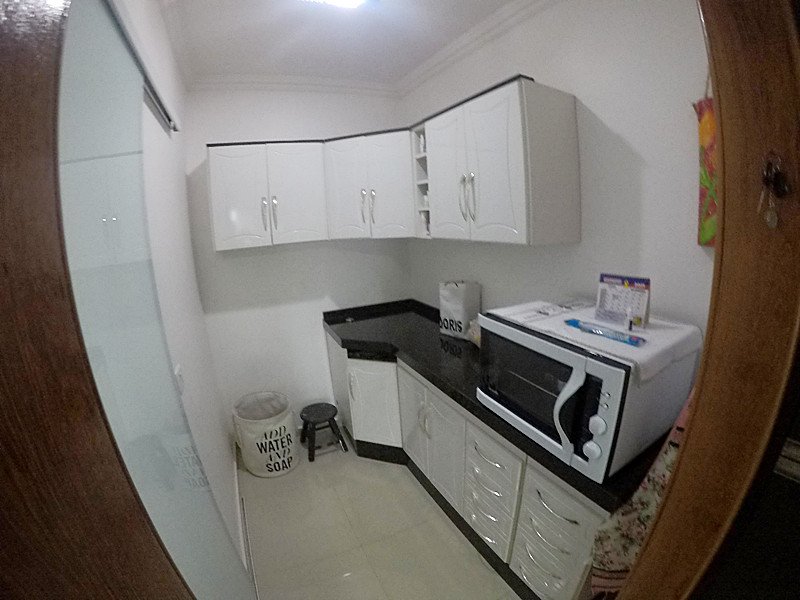 Casa à venda Jardim primavera com 375m² e 3 quartos por R$ 580.000 - 2128445434-f-000020-fotografo-edirlei-marchioli-disque-bateria-marchioli-3152-2152-99971-2252.jpg