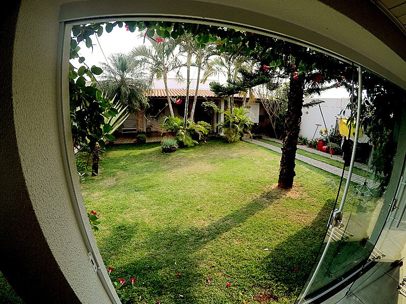 Casa à venda Jardim primavera com 375m² e 3 quartos por R$ 580.000 - 230294699-f-000004-fotografo-edirlei-marchioli-disque-bateria-marchioli-3152-2152-99971-2252.jpg
