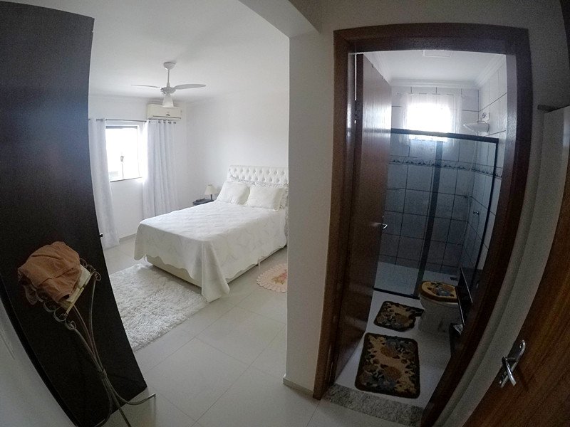 Casa à venda Jardim primavera com 375m² e 3 quartos por R$ 580.000 - 241839689-f-000024-fotografo-edirlei-marchioli-disque-bateria-marchioli-3152-2152-99971-2252.jpg