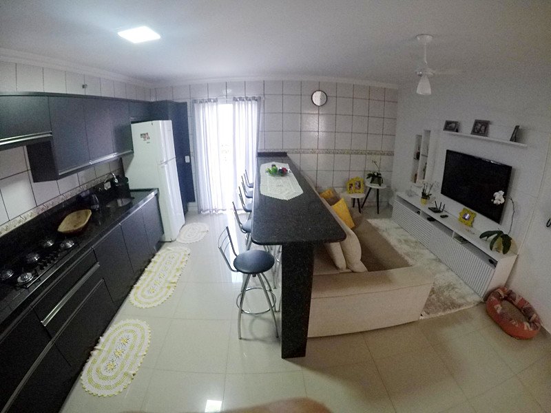 Casa à venda Jardim primavera com 375m² e 3 quartos por R$ 580.000 - 738063292-f-000019-fotografo-edirlei-marchioli-disque-bateria-marchioli-3152-2152-99971-2252.jpg