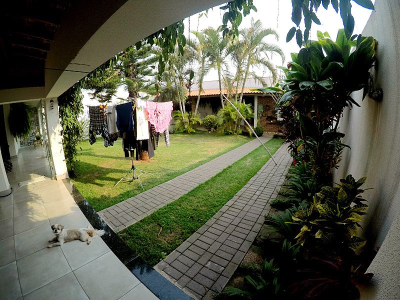 Casa à venda Jardim primavera com 375m² e 3 quartos por R$ 580.000 - 78058271-f-000003-fotografo-edirlei-marchioli-disque-bateria-marchioli-3152-2152-99971-2252.jpg