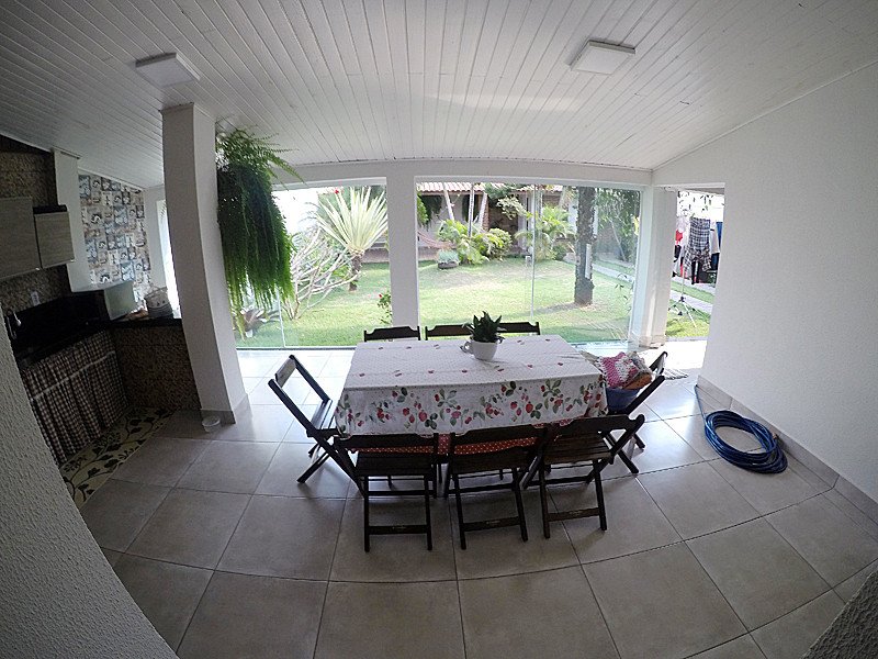 Casa à venda Jardim primavera com 375m² e 3 quartos por R$ 580.000 - 849519966-f-000010-fotografo-edirlei-marchioli-disque-bateria-marchioli-3152-2152-99971-2252.jpg
