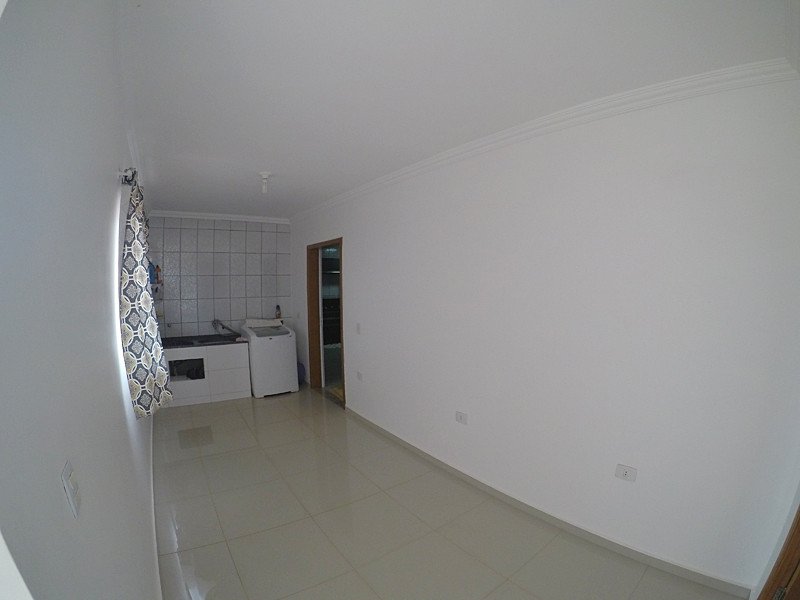 Casa à venda Jardim primavera com 375m² e 3 quartos por R$ 580.000 - 868158411-f-000017-fotografo-edirlei-marchioli-disque-bateria-marchioli-3152-2152-99971-2252.jpg