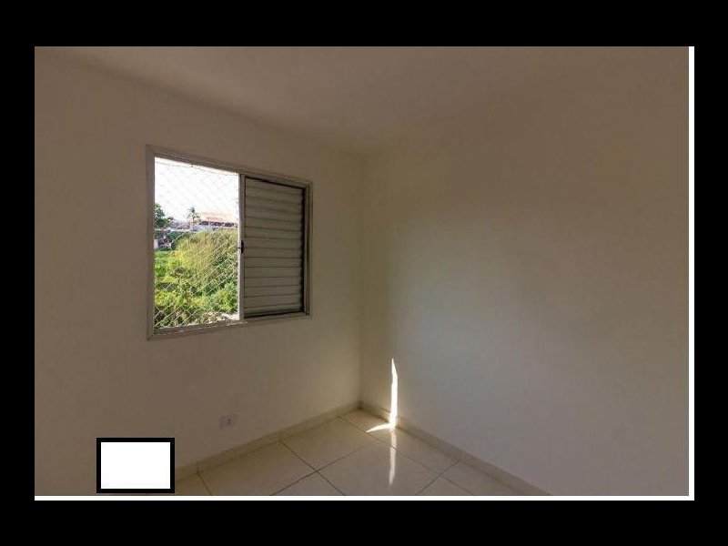 imóvel com 93m² - Centro - Cotia