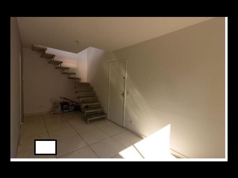 imóvel com 93m² - Centro - Cotia
