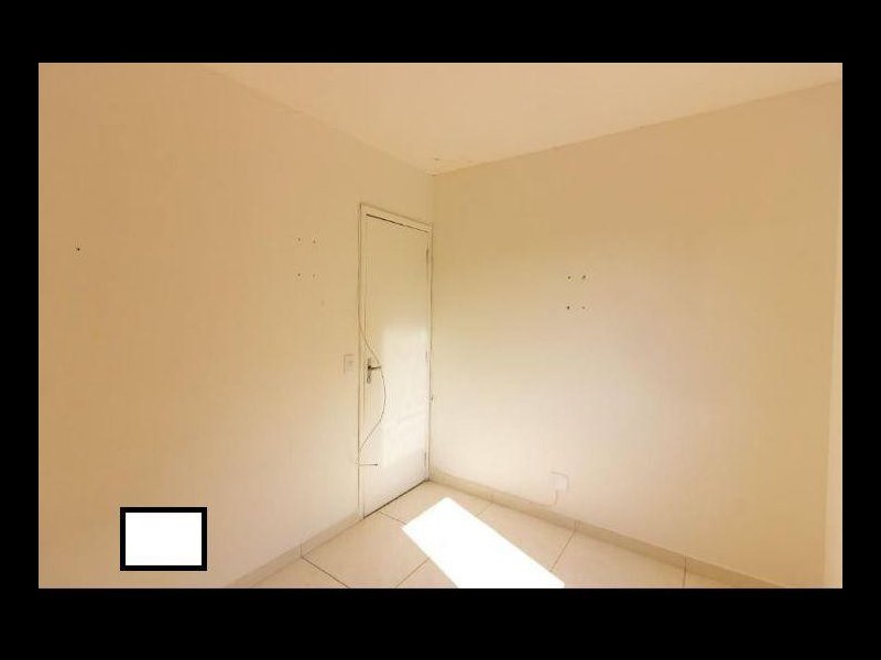 imóvel com 93m² - Centro - Cotia