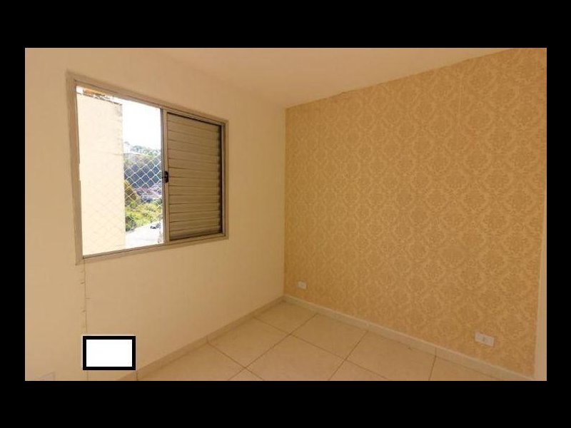 imóvel com 93m² - Centro - Cotia