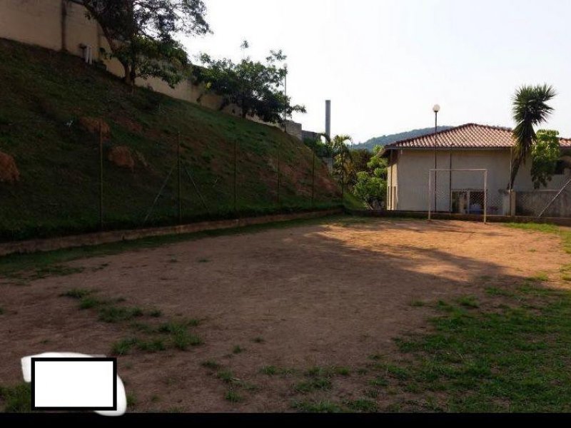 imóvel com 93m² - Centro - Cotia