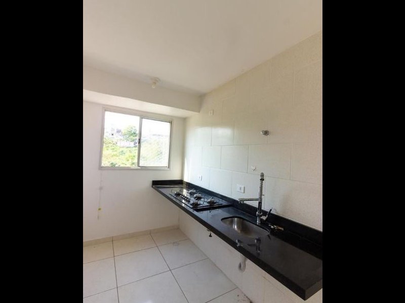 imóvel com 93m² - Centro - Cotia