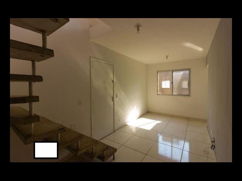 imóvel com 93m² - Centro - Cotia