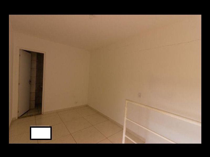 imóvel com 93m² - Centro - Cotia