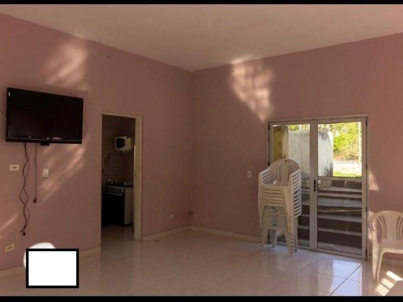 imóvel com 93m² - Centro - Cotia
