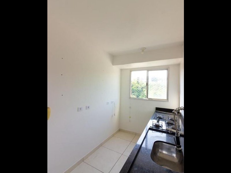 imóvel com 93m² - Centro - Cotia
