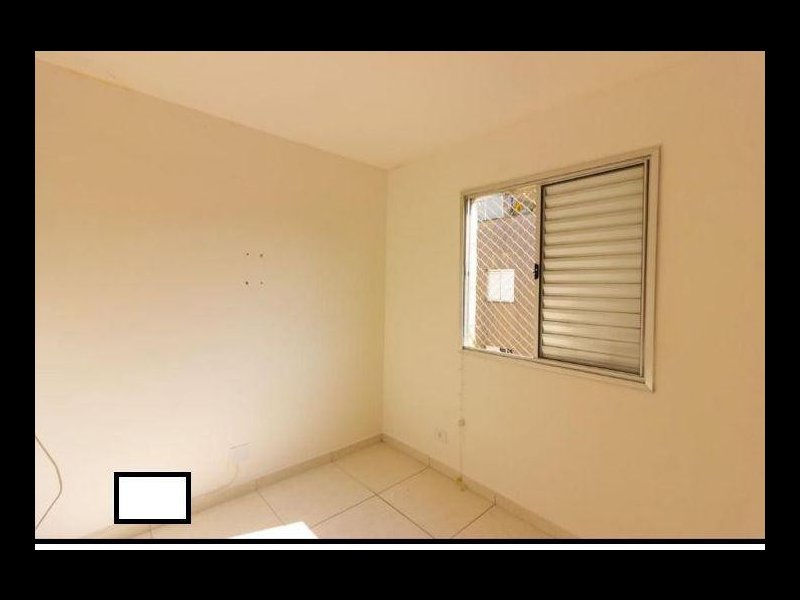 imóvel com 93m² - Centro - Cotia