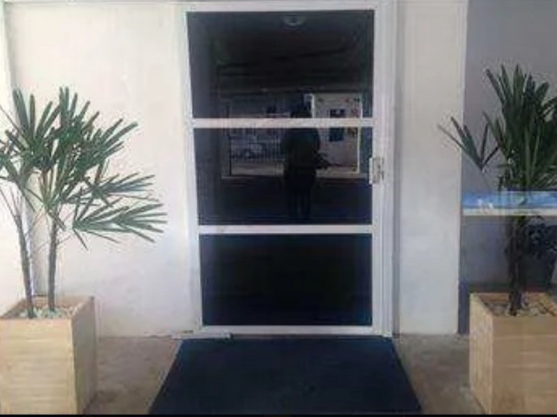 imóvel com 48m² - Vila Sonia - Praia Grande