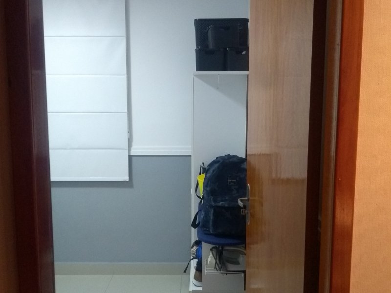imóvel com 48m² - Vila Sonia - Praia Grande