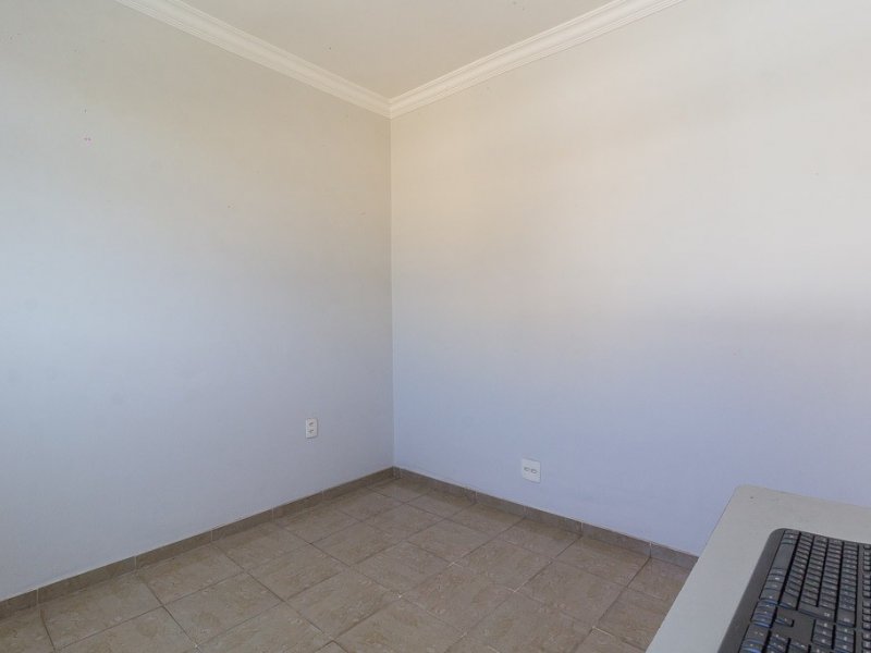 Apartamento à venda Inconfidentes com 52m² e 2 quartos por R$ 249.900 - 1097224564-img-1390.jpg