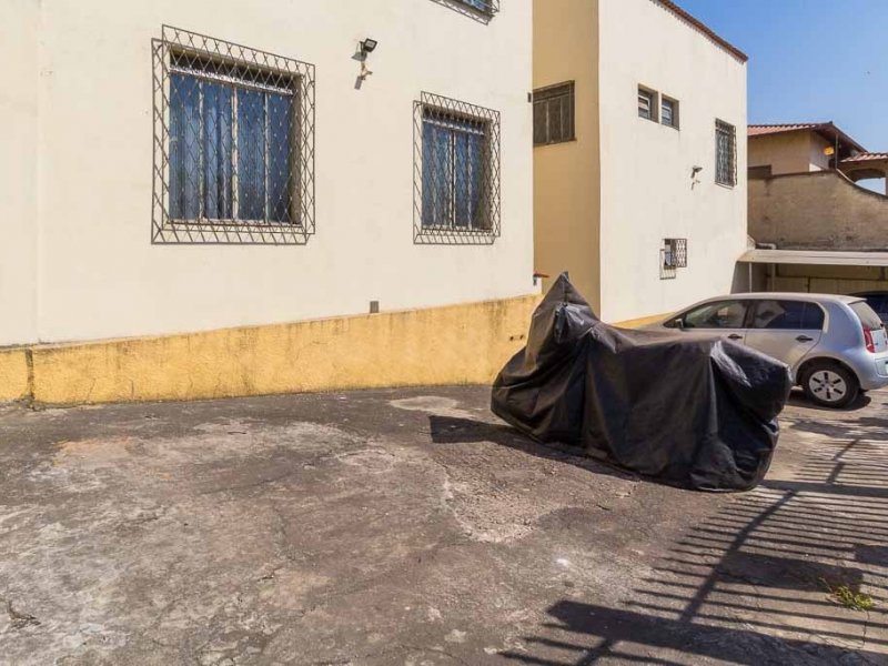 Apartamento à venda Inconfidentes com 52m² e 2 quartos por R$ 249.900 - 1264313226-img-1400.jpg