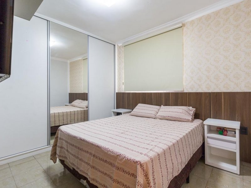 Apartamento à venda Inconfidentes com 52m² e 2 quartos por R$ 249.900 - 1314299872-img-1391.jpg