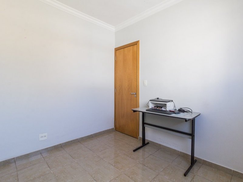 Apartamento à venda Inconfidentes com 52m² e 2 quartos por R$ 249.900 - 1357466241-img-1389.jpg