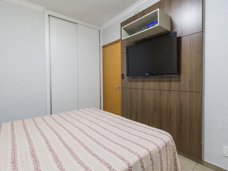 Apartamento à venda Inconfidentes com 52m² e 2 quartos por R$ 249.900 - 1368644923-img-1395.jpg