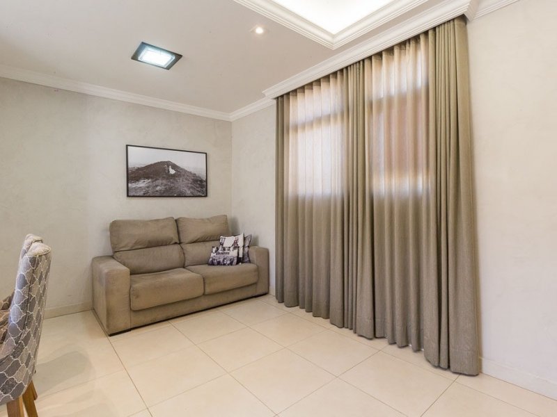 Apartamento à venda Inconfidentes com 52m² e 2 quartos por R$ 249.900 - 1373482104-img-1379.jpg