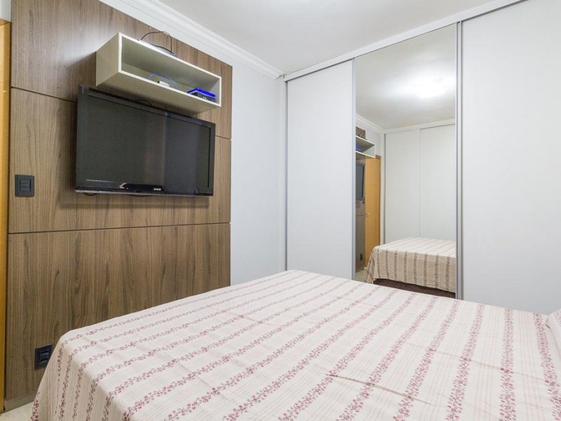 Apartamento à venda Inconfidentes com 52m² e 2 quartos por R$ 249.900 - 138856872-img-1393.jpg