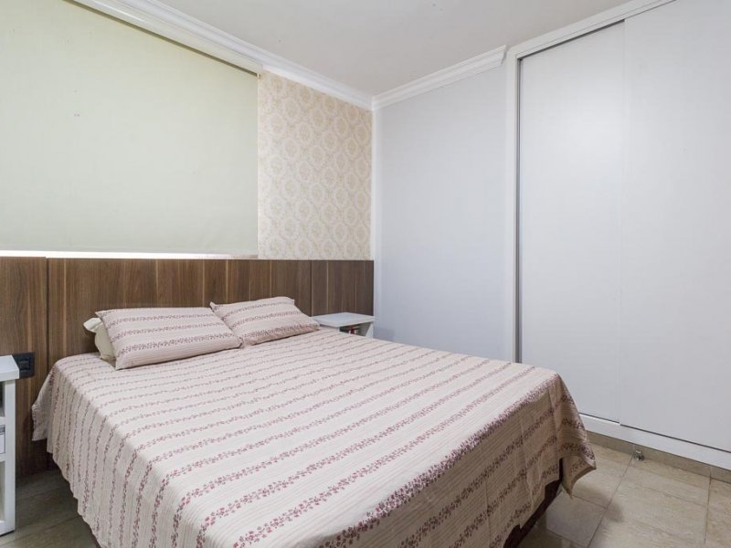 Apartamento à venda Inconfidentes com 52m² e 2 quartos por R$ 249.900 - 1790896457-img-1394.jpg