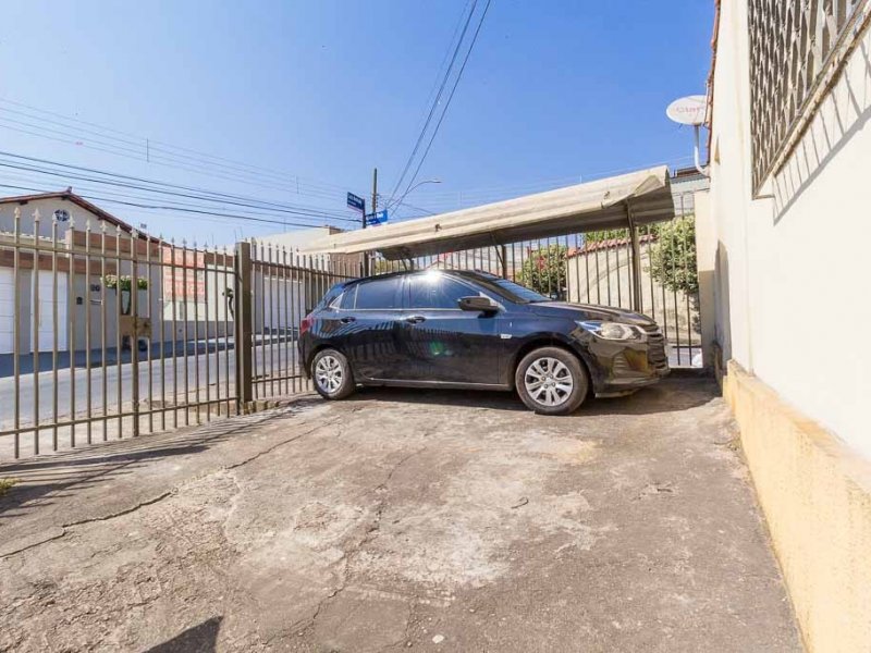 Apartamento à venda Inconfidentes com 52m² e 2 quartos por R$ 249.900 - 1863666019-img-1398.jpg