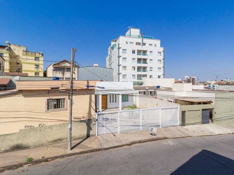 Apartamento à venda Inconfidentes com 52m² e 2 quartos por R$ 249.900 - 2021646108-img-1397.jpg