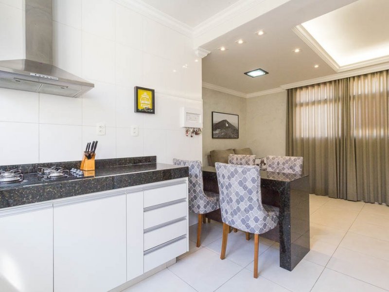 Apartamento à venda Inconfidentes com 52m² e 2 quartos por R$ 249.900 - 2022532410-img-1381.jpg