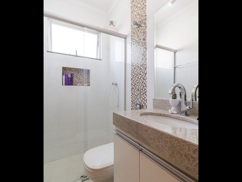 Apartamento à venda Inconfidentes com 52m² e 2 quartos por R$ 249.900 - 350109702-img-1386.jpg