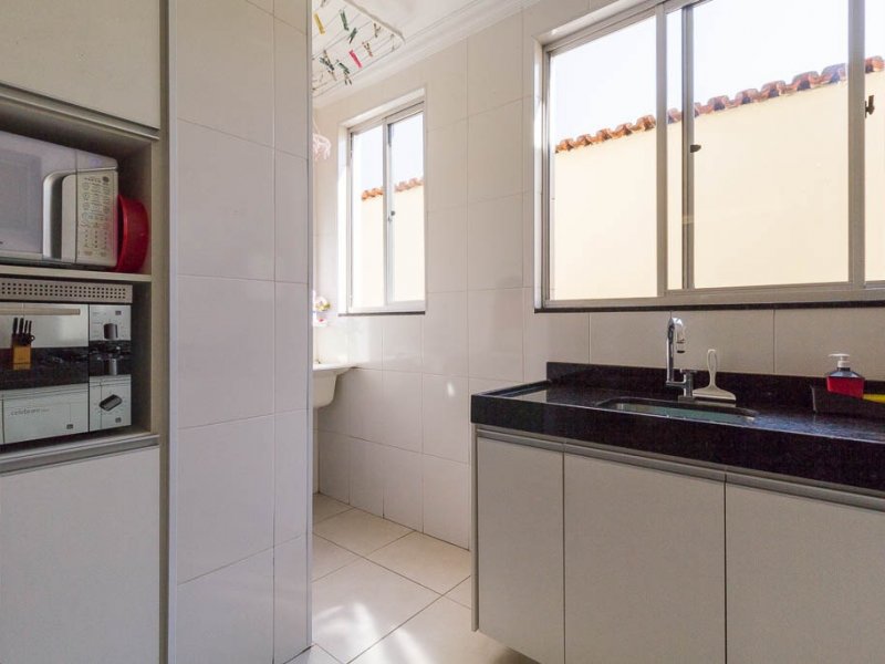Apartamento à venda Inconfidentes com 52m² e 2 quartos por R$ 249.900 - 368402506-img-1383.jpg