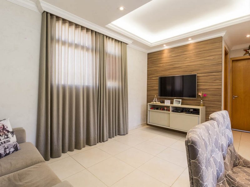 Apartamento à venda Inconfidentes com 52m² e 2 quartos por R$ 249.900 - 436470846-img-1376.jpg