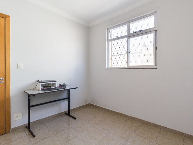 Apartamento à venda Inconfidentes com 52m² e 2 quartos por R$ 249.900 - 438223063-img-1388.jpg