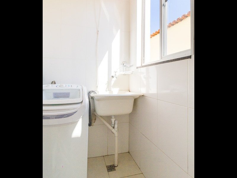 Apartamento à venda Inconfidentes com 52m² e 2 quartos por R$ 249.900 - 519233899-img-1384.jpg