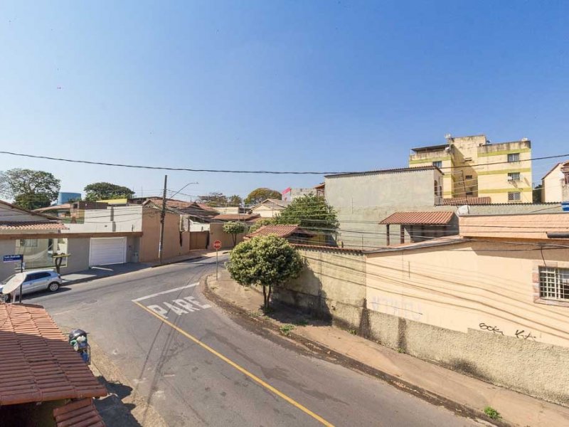 Apartamento à venda Inconfidentes com 52m² e 2 quartos por R$ 249.900 - 835304025-img-1396.jpg