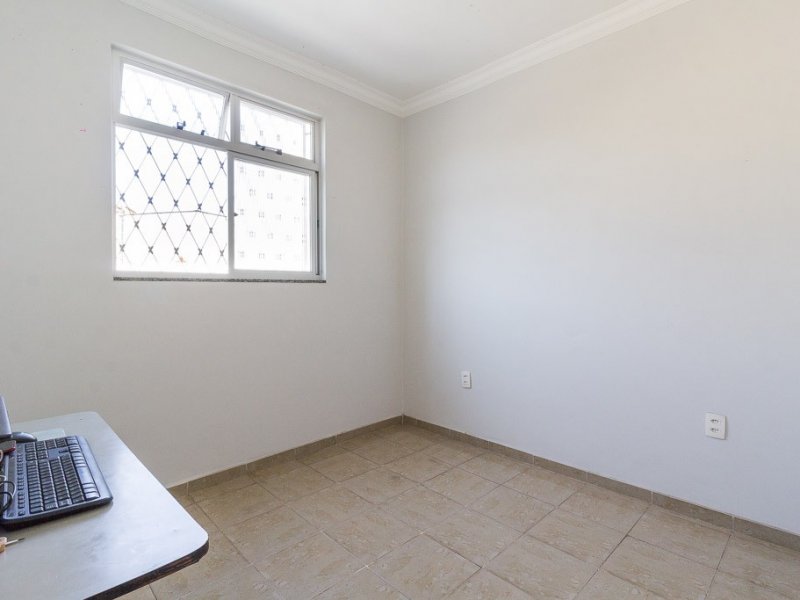 Apartamento à venda Inconfidentes com 52m² e 2 quartos por R$ 249.900 - 969164650-img-1387.jpg
